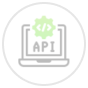 CallOne APIs für Schnittstellen und Integrationen