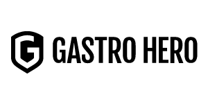 Unser Kunde GastroHero Unser Kunde GastroHero