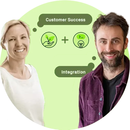 CallOne Projektmanagerinnen finden die Lösung für Ihr Problem mit Call Center Software und Cloud Telefonanlage CallOne Projektmanagerinnen finden die Lösung für Ihr Problem mit Call Center Software und Cloud Telefonanlage