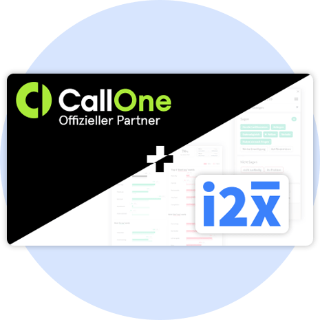 Sprachanalyse Kundenservice und Vertrieb mit Callcenter Software