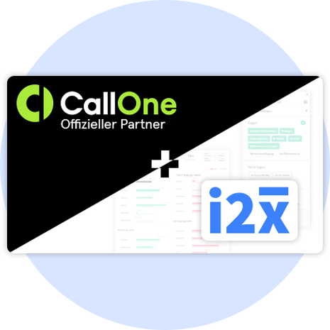 Sprachanalyse Kundenservice und Vertrieb mit Callcenter Software Sprachanalyse Kundenservice und Vertrieb mit Callcenter Software