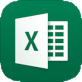 CallOne Callcenter Software Excel Data Connector App