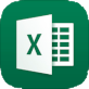 CallOne Callcenter Software Excel Data Connector App CallOne Callcenter Software Excel Data Connector App
