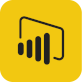 CallOne Callcenter Software Power BI App