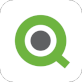 CallOne Callcenter Software Qlik Sense App CallOne Callcenter Software Qlik Sense App