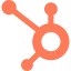 callone-hubspot-logo