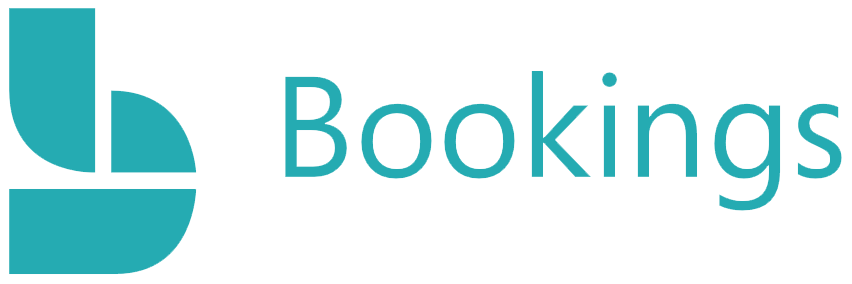 callone-microsoft-bookings-logo