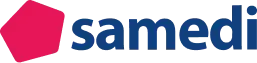 callone-samedi-logo