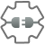 CRM Integration und Schnittstellenanbindung an CallOne mit APIs