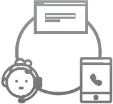 Echte Omnichannel-CX mit deutscher KI