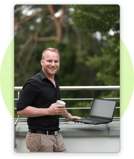 Brian Miculcy CallOne IT Support Telekommunikationslösung Brian Miculcy CallOne IT Support Telekommunikationslösung