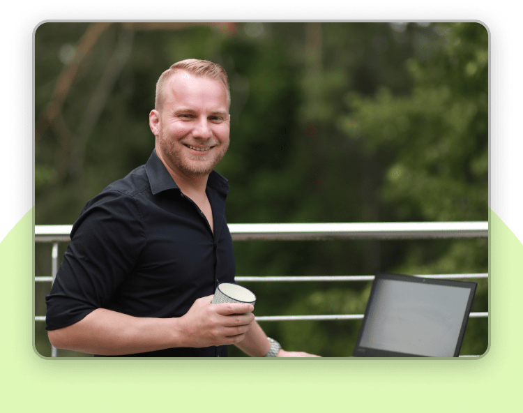 Brian Miculcy IT Support Brian Miculcy IT Support