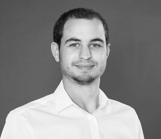 Kundenstimme Florian Flock über Unternehmenstelefonie mit CallOne Kundenservice Software und Cloud Telefonanlage