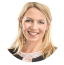 Stefanie Bendig Personalabteilung CallOne Stefanie Bendig Personalabteilung CallOne