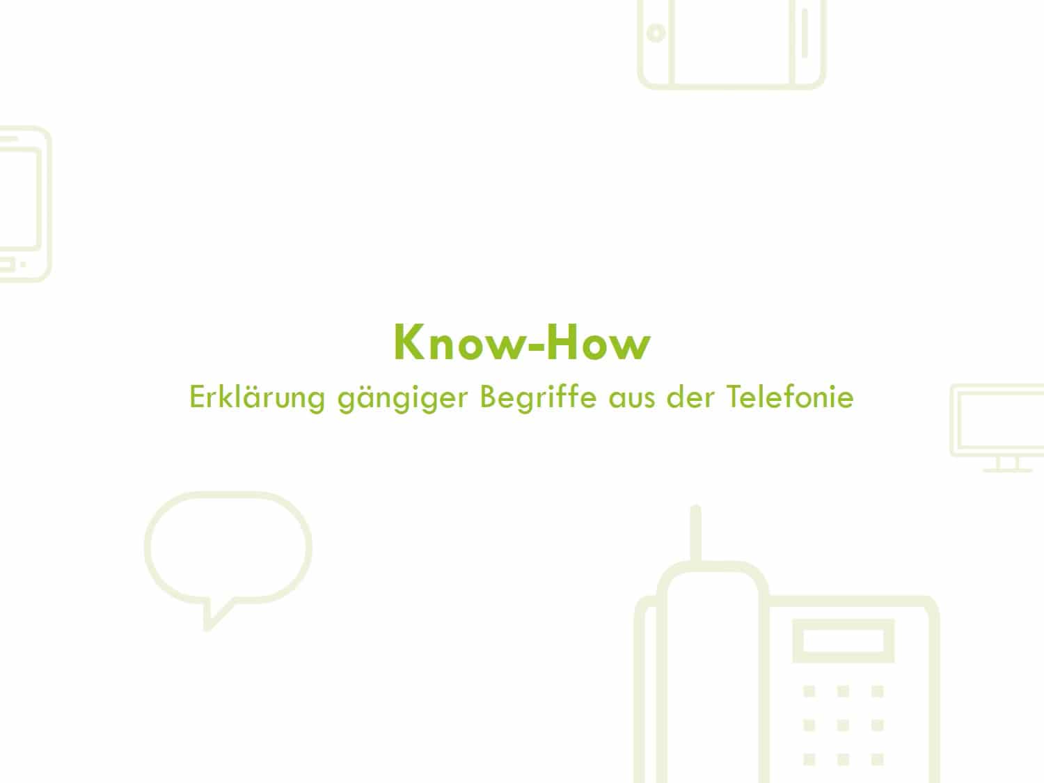 Callcenterlösung, ACD, Kundenservice, Hotline