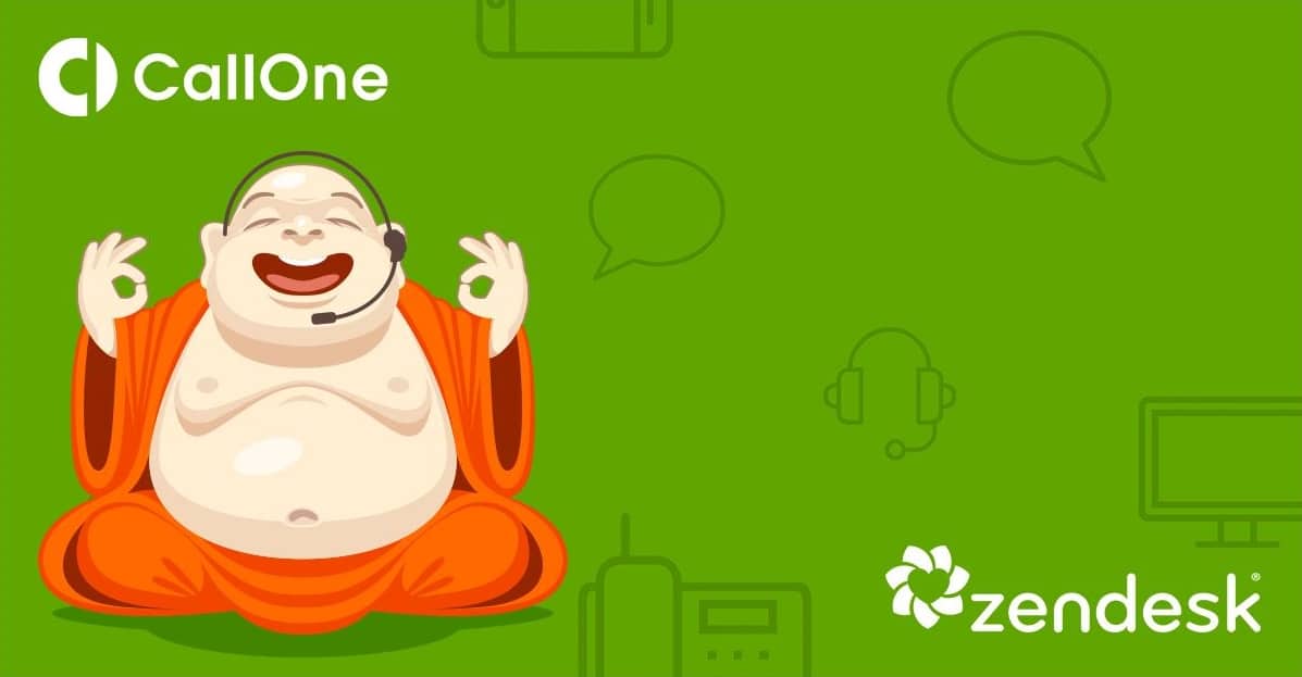 Zendesk