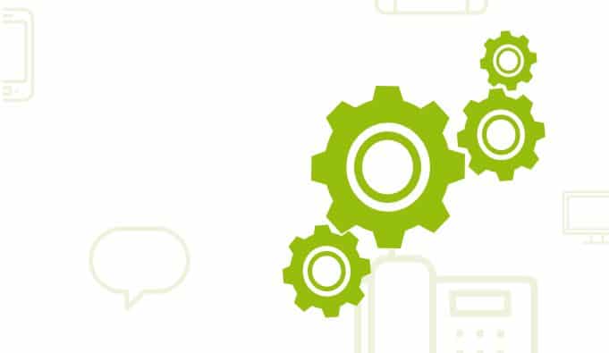 Zendesk Automatic Answer