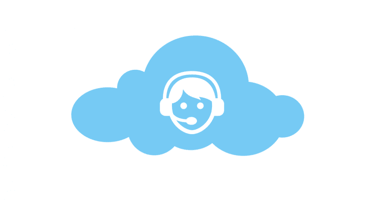 Salesforce 1