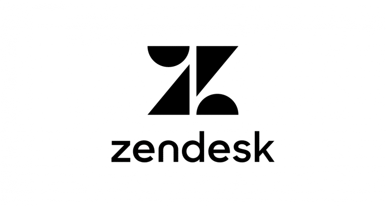Zendesk