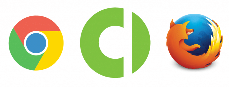 callone browser erweiterung
