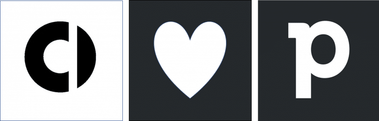 Pipedrive CTI Integration