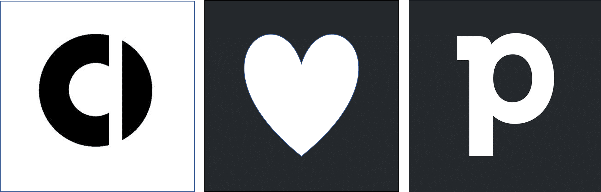 Pipedrive CTI Integration