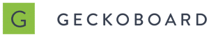 CallCenter geckoboard 300x54