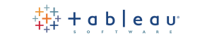 tableau call center 300x54