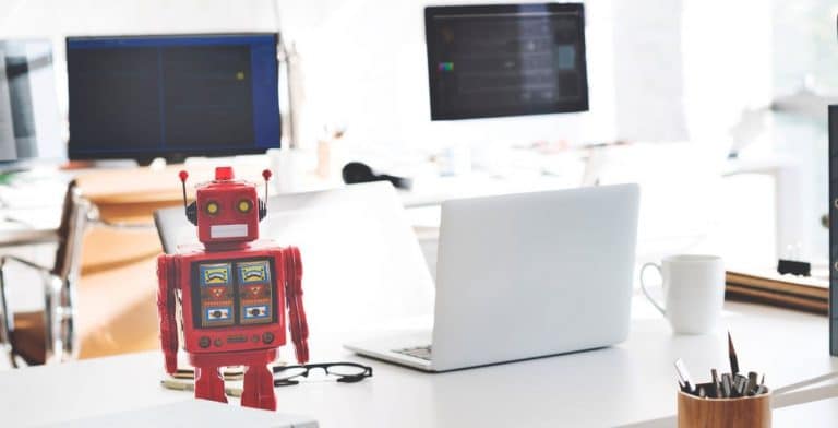 voicebotkundenservice 3