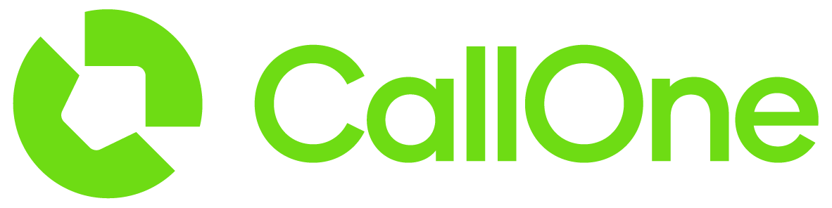 CallOne Logo