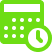 events icon