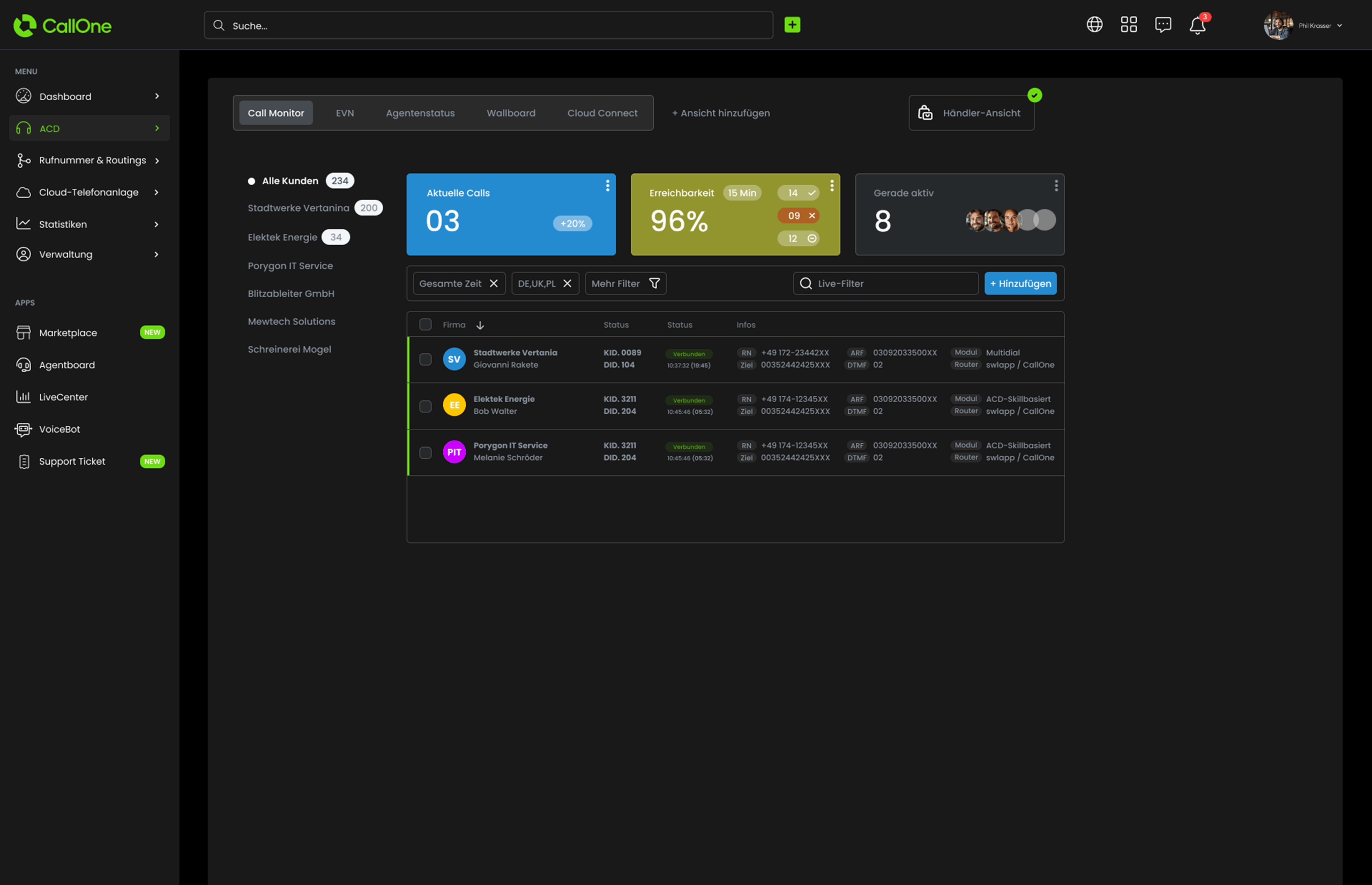 callcenter anrufe live monitoring scaled