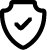 callone icon datenschutz