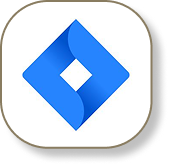 jira logo