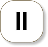 elevenlabs logo