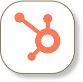 hubspot logo
