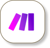 make logo