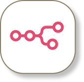n8n logo