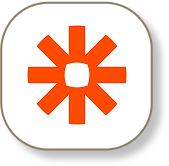 zapier logo