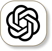GPT logo