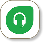 freshdesk logo