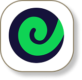 geckoboard logo
