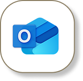 outlook logo