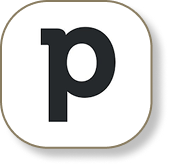 pipedrive logo