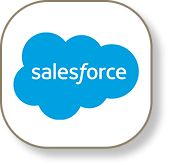 salesforce logo
