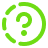 Fragezeichen Icon