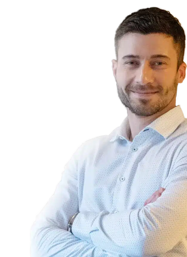 callone ansprechpartner head of sales 1